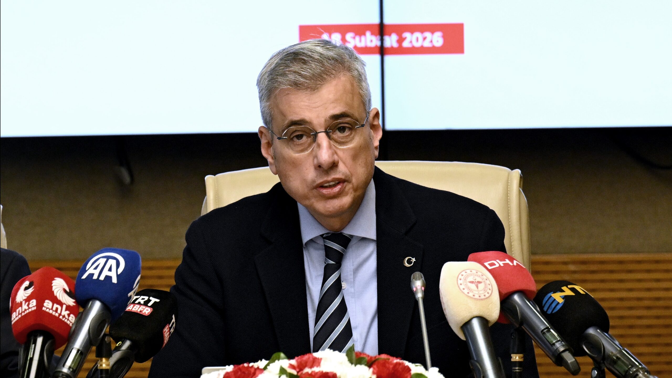 HPV aşısı ücretsiz olacak mı? “Bilimsel kurul ‘bir dakika’ dedi”
