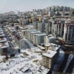 il-il-toki-kura-takvimi-2026-toki-500-bin-konut-kura-sonuclari-ne-zaman-J685t9Ll.jpg