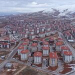 il-il-toki-kura-takvimi-2026-toki-500-bin-konut-kura-sonuclari-ne-zaman-RrN3eTxj.jpg