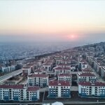 il-il-toki-kura-takvimi-2026-toki-500-bin-konut-kura-sonuclari-ne-zaman-sgOI7KcA.jpg