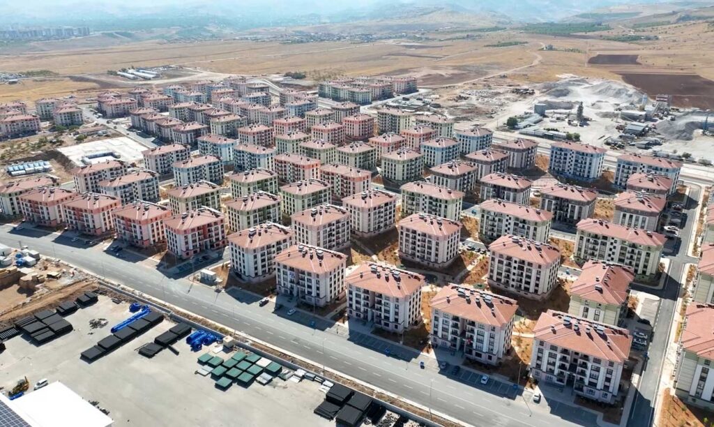 il-il-toki-kura-takvimi-2026-toki-500-bin-konut-kura-sonuclari-ne-zaman-u3iFy5Gp.jpg