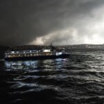 istanbullular-dikkat-saat-belli-oldu-ruzgar-yon-degistirecek-sicaklik-hizla-dusecek-1-TWgKKeOh.jpg