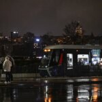 istanbullular-dikkat-saat-belli-oldu-ruzgar-yon-degistirecek-sicaklik-hizla-dusecek-2-5RYLINpx.jpg