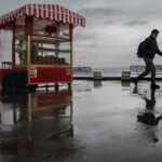 istanbullular-dikkat-saat-belli-oldu-ruzgar-yon-degistirecek-sicaklik-hizla-dusecek-3-vqQ1hFNc.jpg