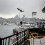 istanbullular-dikkat-saat-belli-oldu-ruzgar-yon-degistirecek-sicaklik-hizla-dusecek-PCSdeKs7.jpg