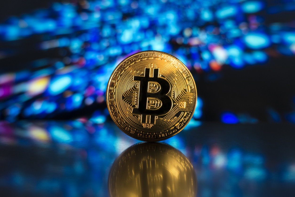 Kripto borsasında dev hata. Kullanıcılara 40 milyar dolarlık Bitcoin gönderildi