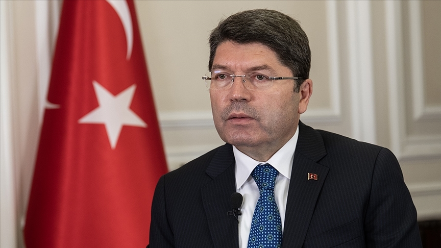 Muğla’nın Milas ilçesinde boşanma aşamasındaki eşini öldüren şahıs tutuklandı