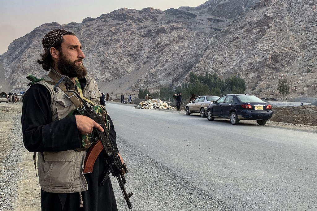Pakistan ve Afganistan neden savaşıyor? Çatışma hakkında en son ne biliyoruz?