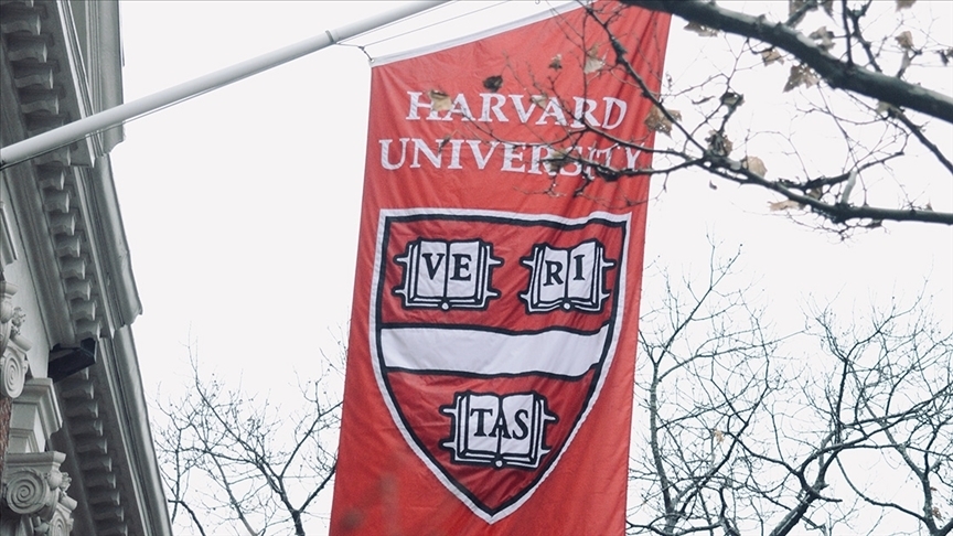 Pentagon’dan Harvard kararı. Askeri eğitim programları sona eriyor