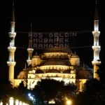 ramazan-ayi-baslangici-2026-takvimi-ramazan-ayi-ne-zaman-baslayacak-ilk-oruc-ne-zaman-1Ljd3Xt2.jpg