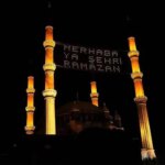 ramazan-ayi-baslangici-2026-takvimi-ramazan-ayi-ne-zaman-baslayacak-ilk-oruc-ne-zaman-RB5GIxW9.jpg