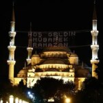 ramazan-ayi-baslangici-2026-takvimi-ramazan-ayi-ne-zaman-baslayacak-ilk-oruc-ne-zaman-RUDEeZ9L.jpg