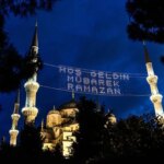 ramazan-ayi-baslangici-2026-takvimi-ramazan-ayi-ne-zaman-baslayacak-ilk-oruc-ne-zaman-bRmeaUDY.jpg