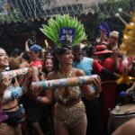 rioda-karnaval-heyecani-basladi-0-cBenUBBR.jpg