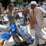 rioda-karnaval-heyecani-basladi-1-k3sVXNKI.jpg