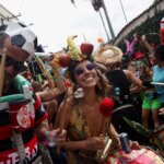 rioda-karnaval-heyecani-basladi-3-aWaE6Vw7.jpg