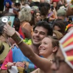 rioda-karnaval-heyecani-basladi-5-v1E4QiTt.jpg