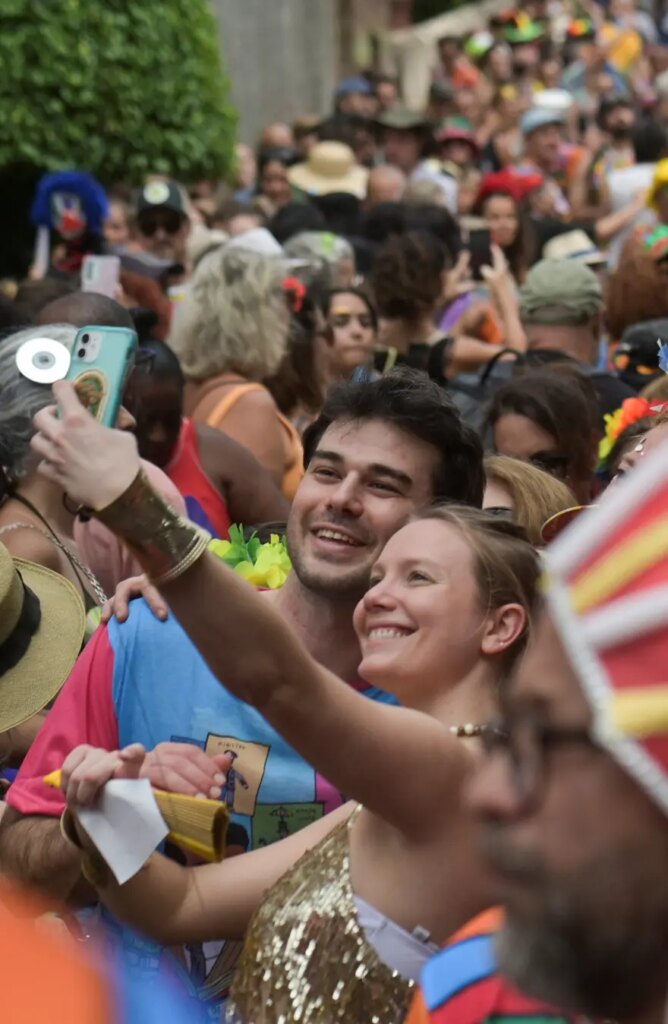 rioda-karnaval-heyecani-basladi-5-v1E4QiTt.jpg