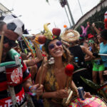 rioda-karnaval-heyecani-basladi-Nz3zbNcj.jpg