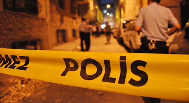 Sancaktepe’de silahlı kavga. 6 kişi yaralandı