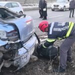 trafik-kazasinda-lpg-tanki-panigi-HqzNkYEB.jpg