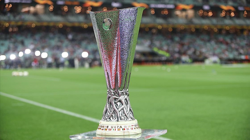 UEFA Avrupa Ligi’nde son 16’ya kalan takımlar belli oldu