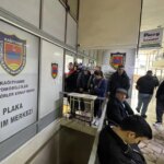 app-plakalarda-ceza-affi-27-subattan-sonra-kesilen-bazi-cezalar-iptal-edildi-karar-ne-NFICU38K.jpg