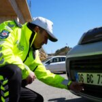app-plakalarda-ceza-affi-27-subattan-sonra-kesilen-bazi-cezalar-iptal-edildi-karar-ne-VOQixA7u.jpg