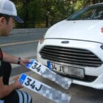 app-plakalarda-ceza-affi-27-subattan-sonra-kesilen-bazi-cezalar-iptal-edildi-karar-ne-v7OEaK4t.jpg