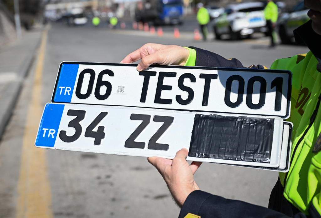 app-plakalarda-ceza-affi-27-subattan-sonra-kesilen-bazi-cezalar-iptal-edildi-karar-ne-y1MBNrIe.png