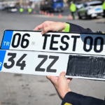 app-plakalarda-ceza-affi-27-subattan-sonra-kesilen-bazi-cezalar-iptal-edildi-karar-ne-y1MBNrIe.png