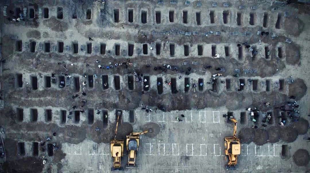 BM: İran’da ABD-İsrail saldırılarında “yaklaşık 180 çocuk” öldürüldü