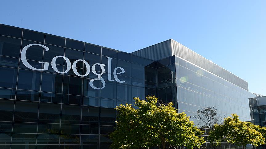 Google, yapay zekalı pazarlama aracı Pomelli’yi tanıttı: Reklamcıların işini elinden mi alacak?