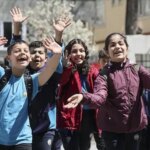 ikinci-ara-tatil-takvimi-2026-2-ara-tatil-ne-zaman-baslayacak-bayram-tatiliyle-birlesecek-UKYmiRE5.jpg