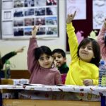 ikinci-ara-tatil-takvimi-2026-2-ara-tatil-ne-zaman-baslayacak-bayram-tatiliyle-birlesecek-aK211qJs.jpg