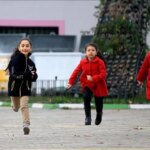 ikinci-ara-tatil-takvimi-2026-2-ara-tatil-ne-zaman-baslayacak-bayram-tatiliyle-birlesecek-ylpdtDtT.jpg