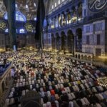 il-il-bayram-namazi-saatleri-2026-bayram-namazi-saat-kacta-istanbul-ankara-izmir-ve-DMeXg95Q.jpg