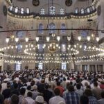 il-il-bayram-namazi-saatleri-2026-bayram-namazi-saat-kacta-istanbul-ankara-izmir-ve-OUMzxICw.jpg