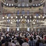 il-il-bayram-namazi-saatleri-2026-bayram-namazi-saat-kacta-istanbul-ankara-izmir-ve-TvpuFeF1.jpg