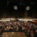 il-il-bayram-namazi-saatleri-2026-bayram-namazi-saat-kacta-istanbul-ankara-izmir-ve-avlLPbYY.jpg