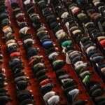 il-il-bayram-namazi-saatleri-2026-bayram-namazi-saat-kacta-istanbul-ankara-izmir-ve-h7LqjFPJ.jpg