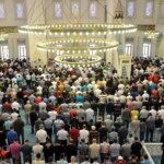 il-il-bayram-namazi-saatleri-2026-bayram-namazi-saat-kacta-istanbul-ankara-izmir-ve-hap23JRf.jpg