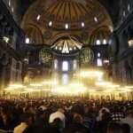 il-il-bayram-namazi-saatleri-2026-bayram-namazi-saat-kacta-istanbul-ankara-izmir-ve-rax1sl9N.jpg