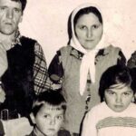 Avluca’dan Amerika’ya; İlhami Arslan’ın gerçek hikayesi