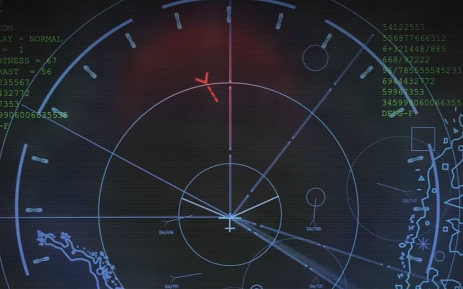 İran füzesi nasıl vuruldu? Zeus’un kalkanı nasıl devreye girdi?