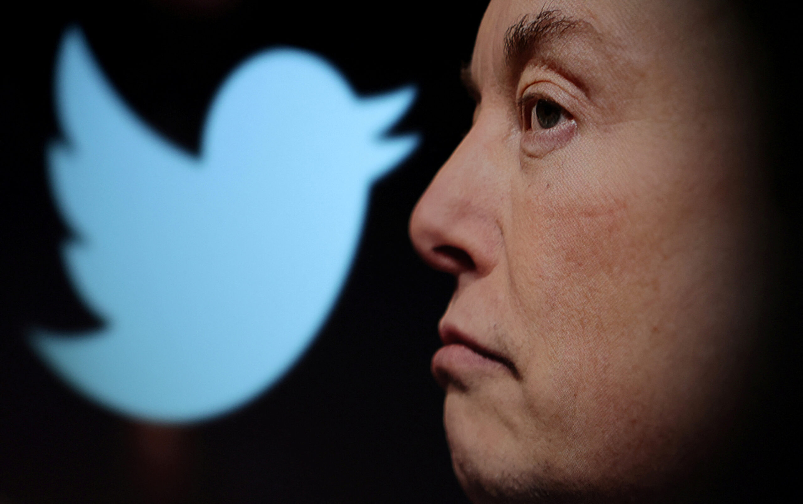 Jüriden Elon Musk kararı: Twitter yatırımcılarını dolandırdı