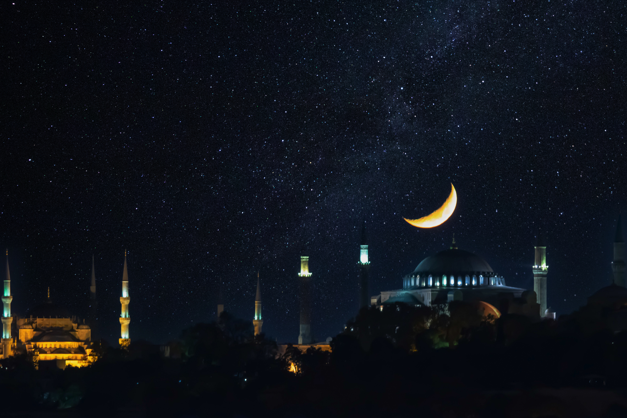Kadir Gecesi 2026 tarihi: Kadir Gecesi ne zaman, bugün mü? (Kadir Gecesi anlam ve önemi)