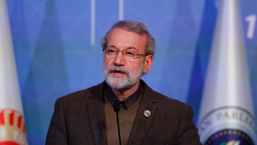 Laricani’nin ölümleri neyi değiştirir? “Lider suikastları tam ters etkiye yol açabilir”