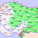 meteorolojiden-sel-uyarisi-1-O2gJuHr8.jpg