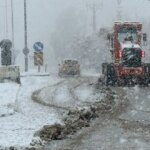 meteorolojiden-sel-uyarisi-2-TcdG4s89.jpg